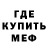 Кетамин ketamine Josh Loucks