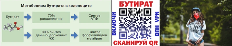 БУТИРАТ 1.4BDO  купить  сайты  мега зеркало  Урюпинск 