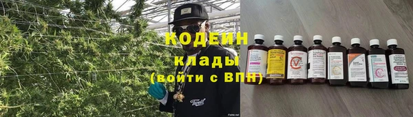 экстази Алексин